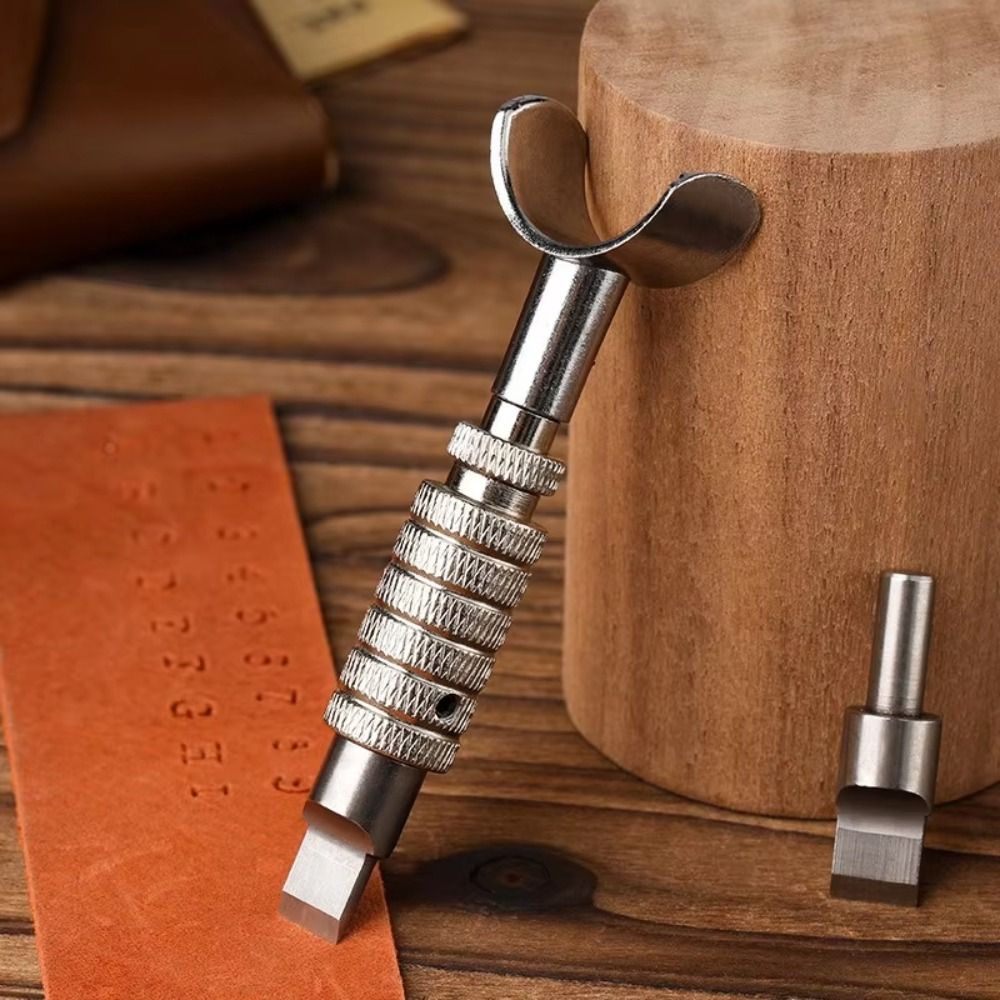 Woodworking Kits For Beginners - Kit d'outils de sculpture sur bois