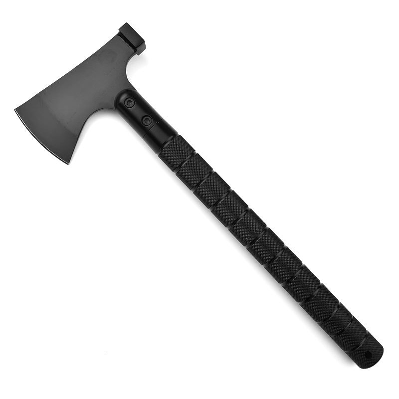 Woodworking Hammer - Outil de survie de Camping de