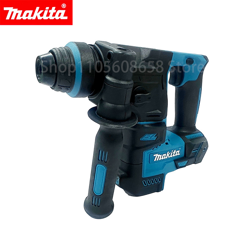 Woodworking Hammer - Perceuse à percussion sans fil Makita,