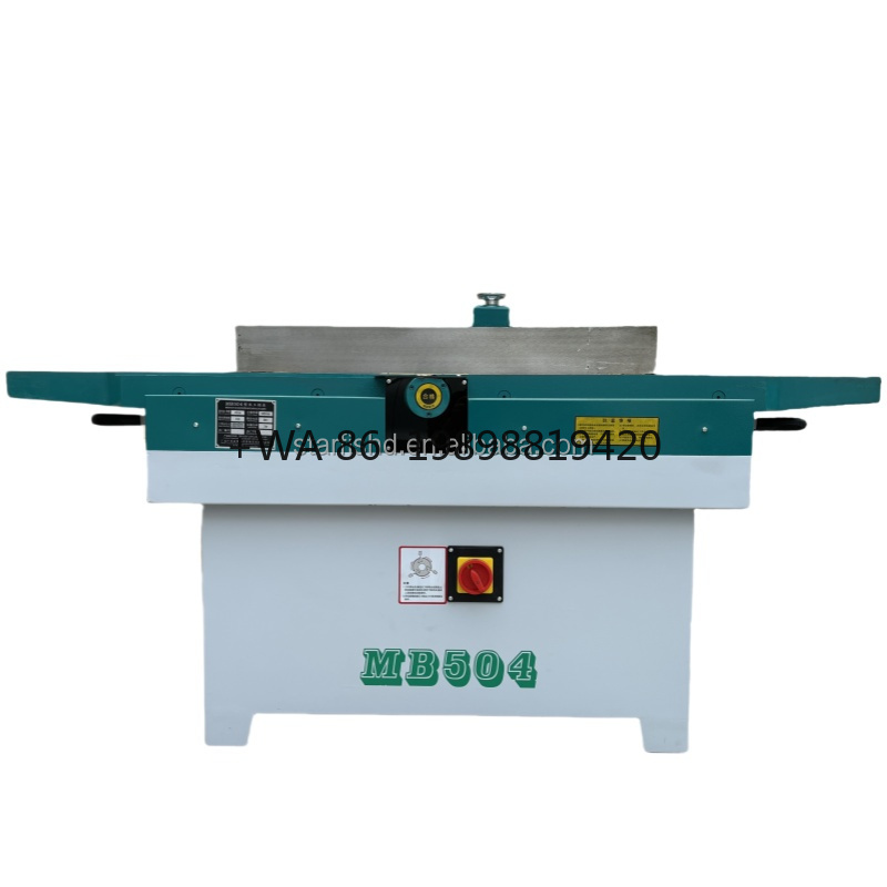 Woodworking Online - Raboteuse à bois, outil multifonctionnel, grossiste,