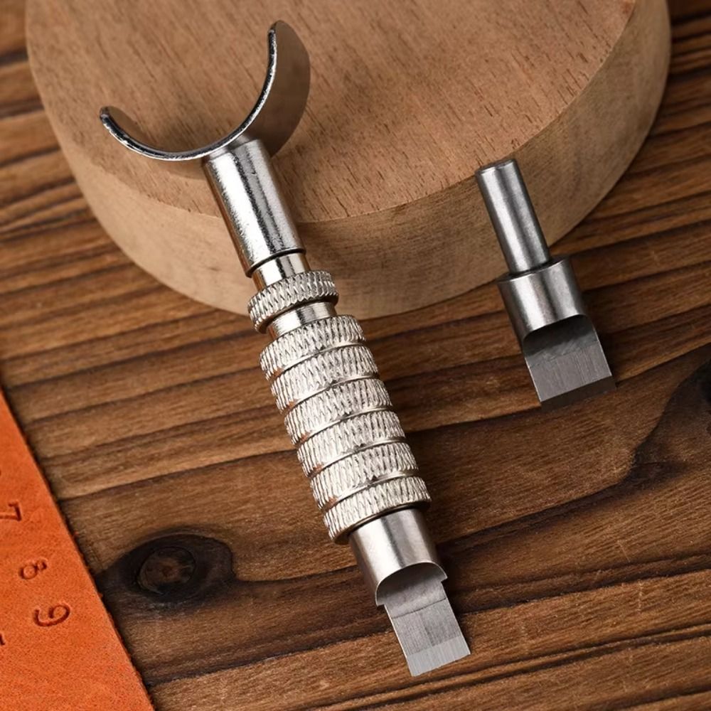 Woodworking Kits For Beginners - Kit d'outils de sculpture sur bois
