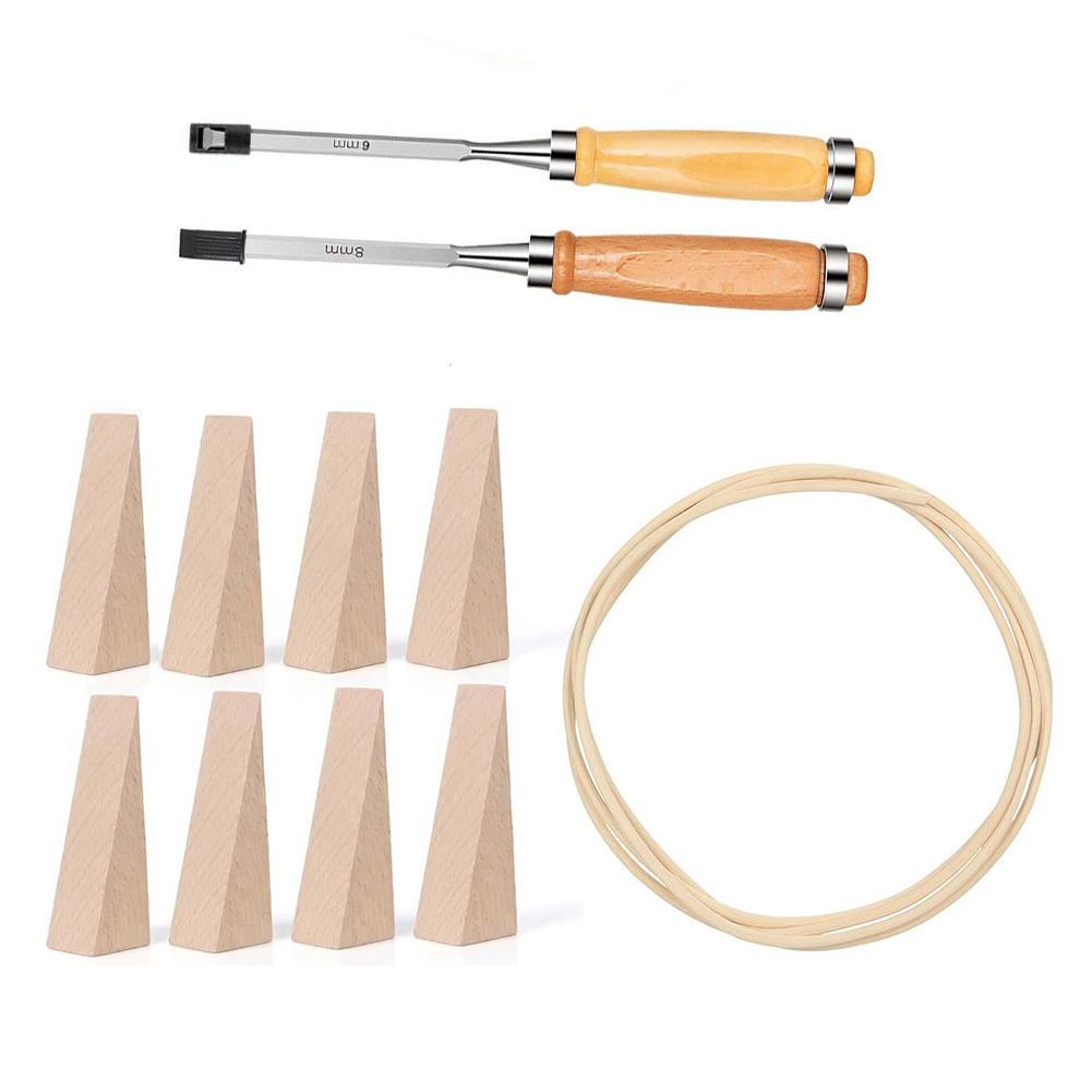 Woodworking Kits For Beginners - Outils de réparation pour le travail