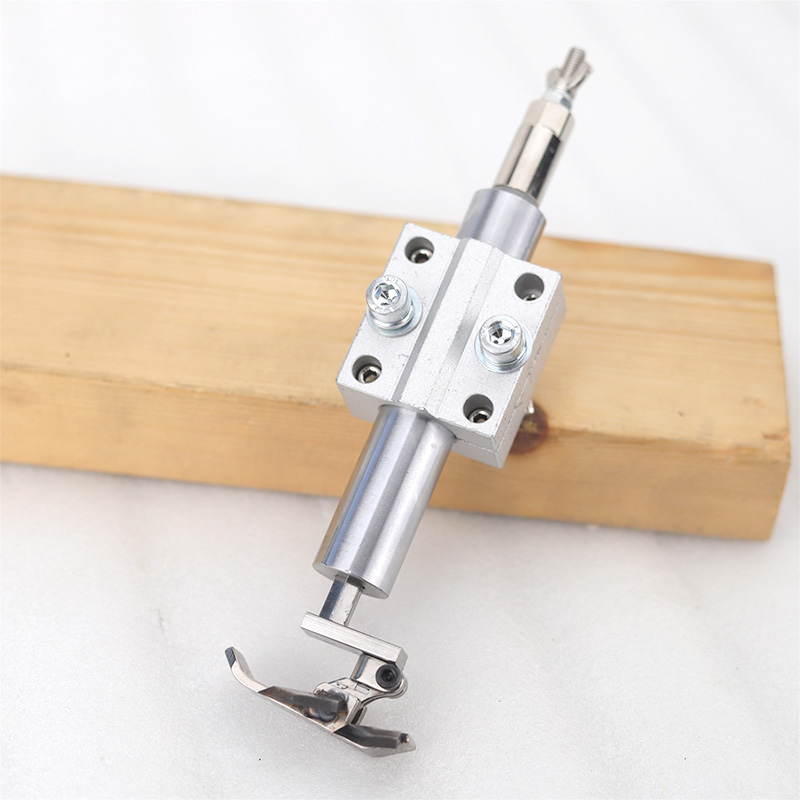 Woodworking Online - Machine à plaquer les chants de