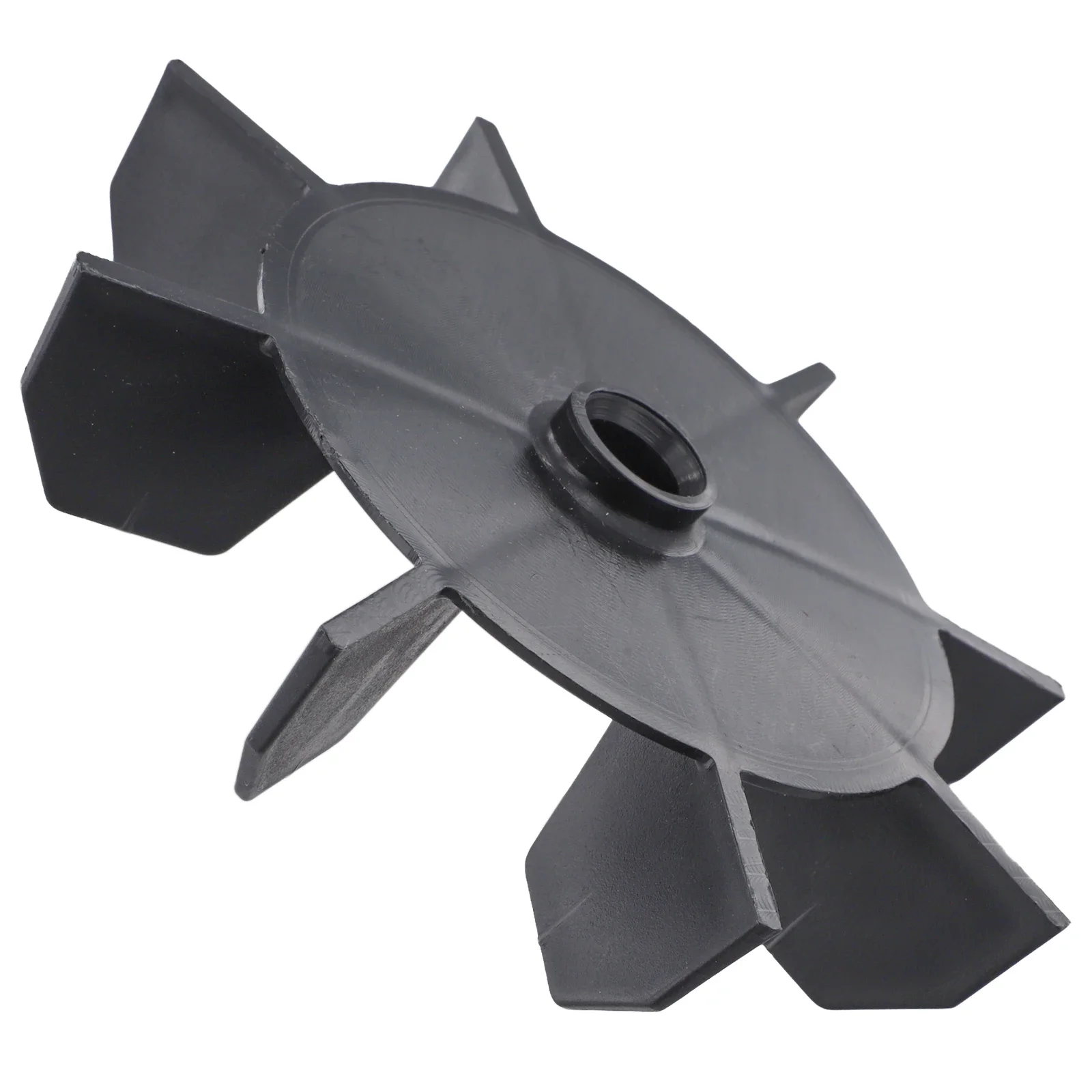 1PC pales de ventilateur de co - Woodworking Oil avis et prix
