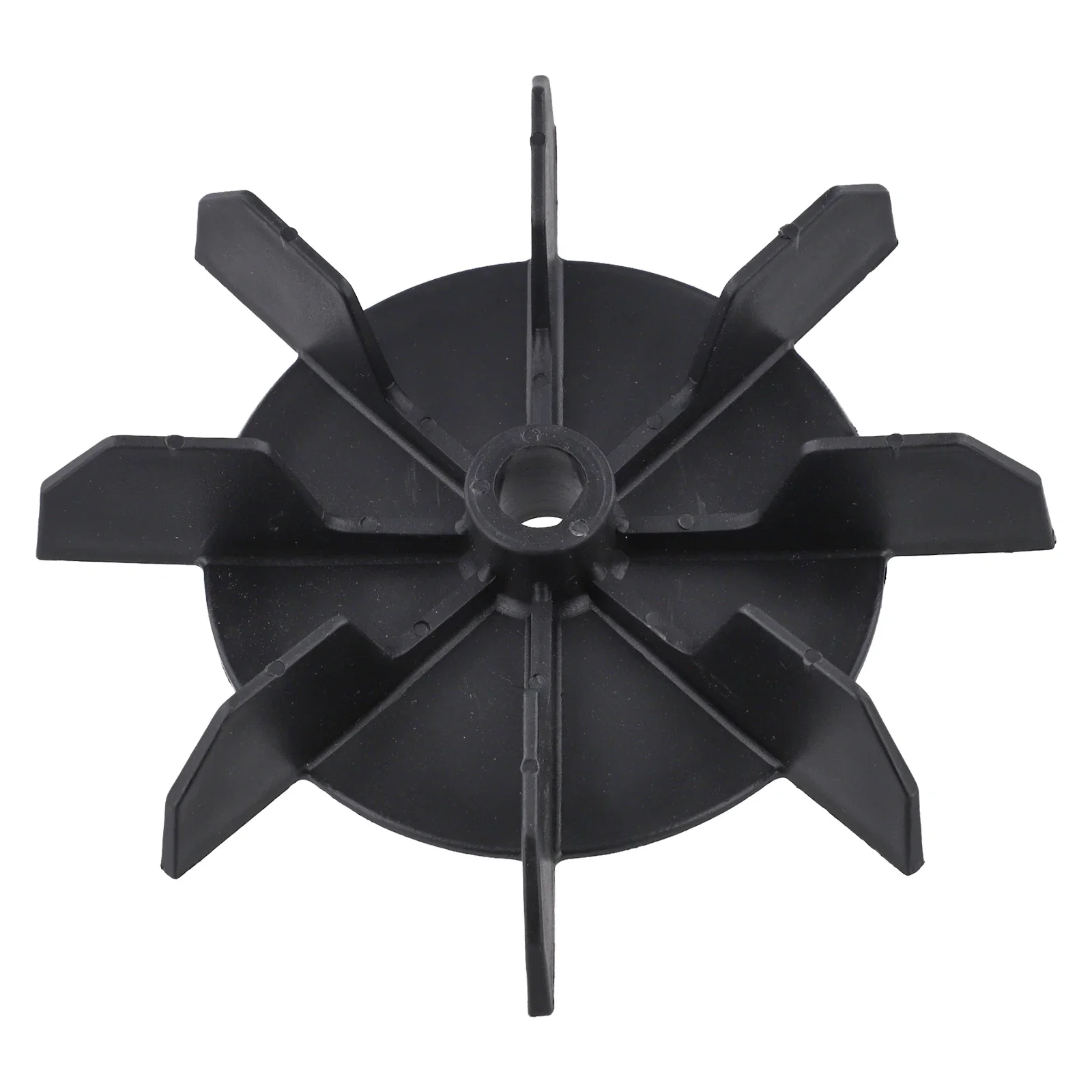 1PC pales de ventilateur de co - Woodworking Oil avis et prix