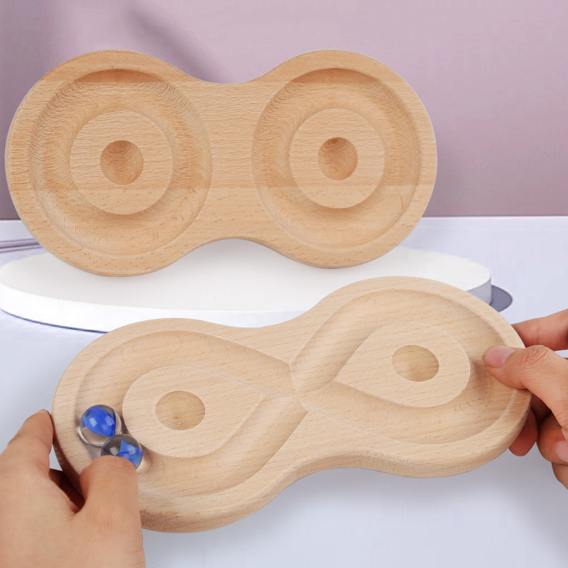 Jouet en bois pour enfants, ba - Woodworking For Kids avis et prix