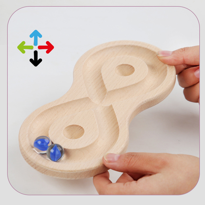 Jouet en bois pour enfants, ba - Woodworking For Kids avis et prix