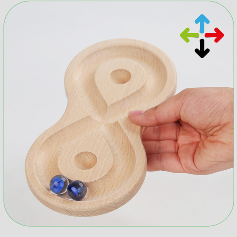Jouet en bois pour enfants, ba - Woodworking For Kids avis et prix