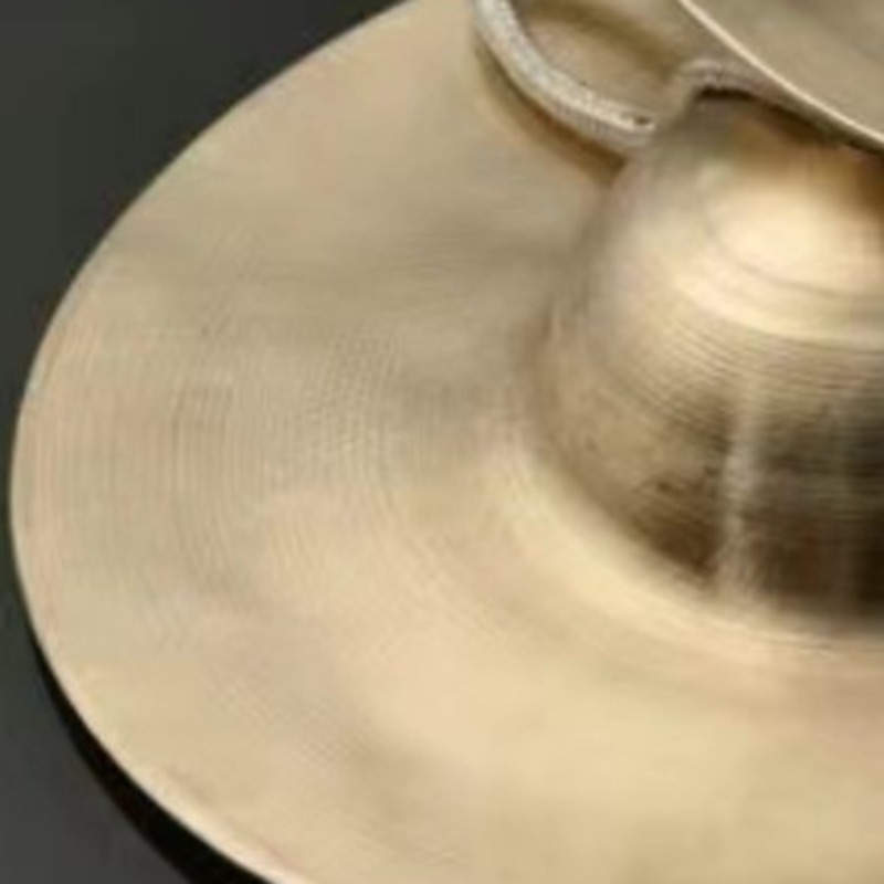 Cymbales de méditation, guéris - Woodworking For Kids avis et prix