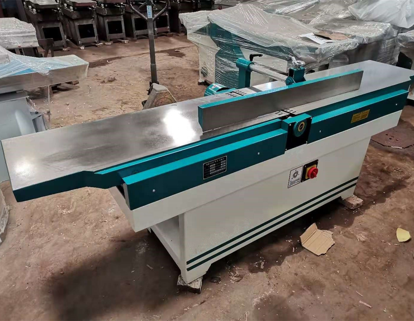 400mm 15.7 pouces travail du b - Woodworking Machine avis et prix