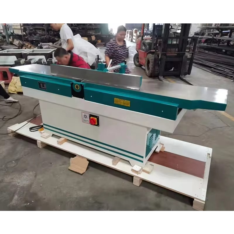 400mm 15.7 pouces travail du b - Woodworking Machine avis et prix
