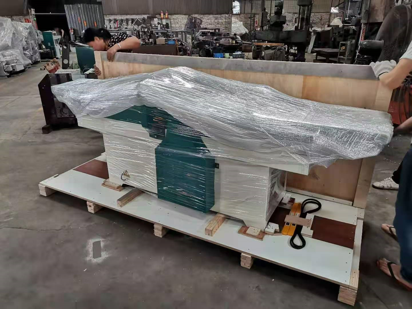 400mm 15.7 pouces travail du b - Woodworking Machine avis et prix