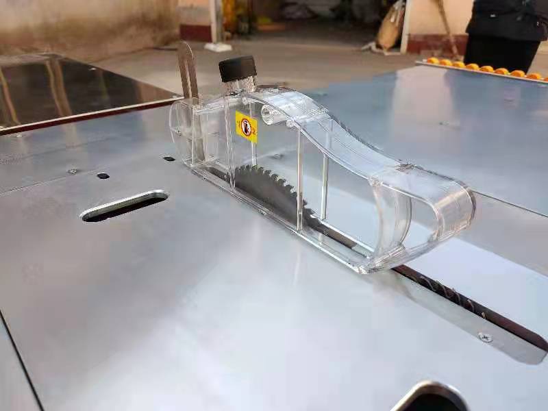 Scie à bois pliante Portable d - Woodworking Machine avis et prix