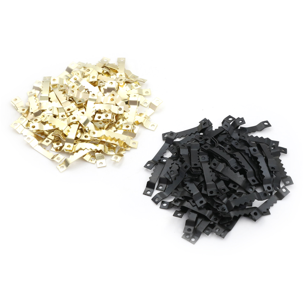 BGolden – cadre Photo en dents - Woodworking Oil avis et prix