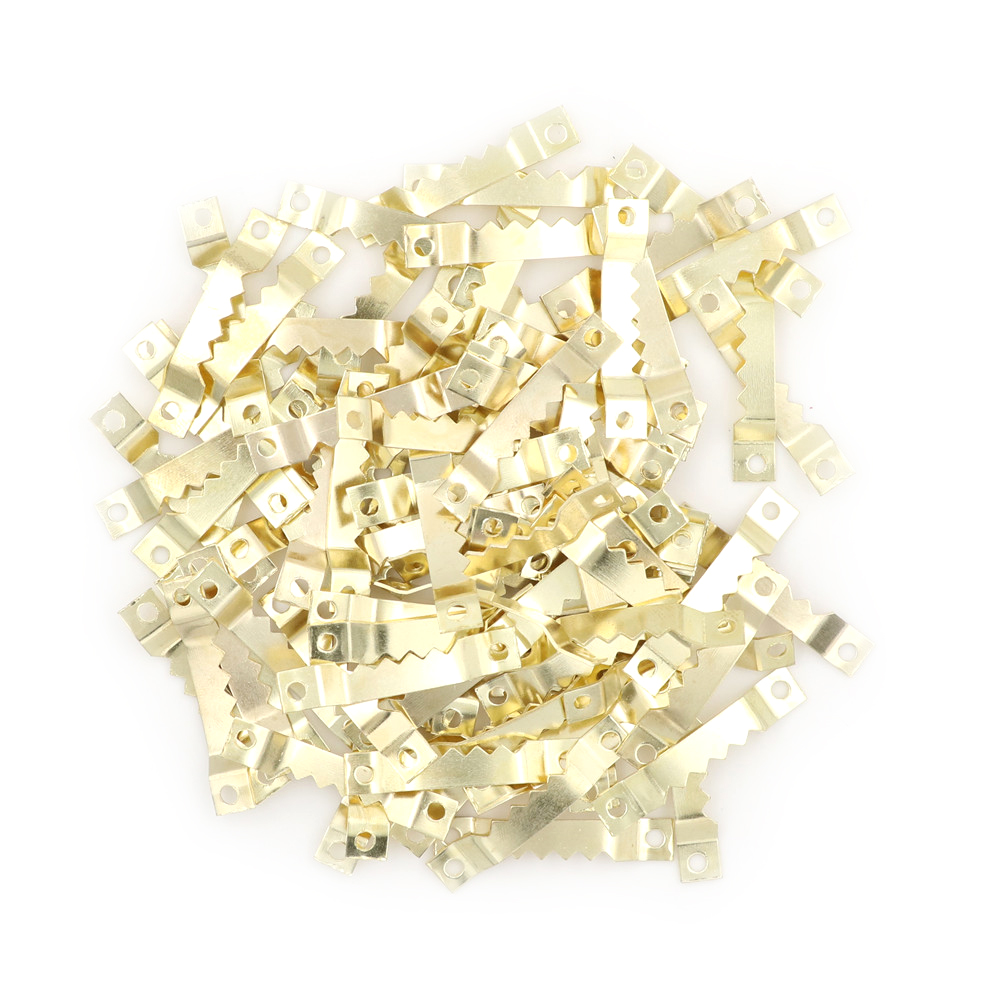 BGolden – cadre Photo en dents - Woodworking Oil avis et prix