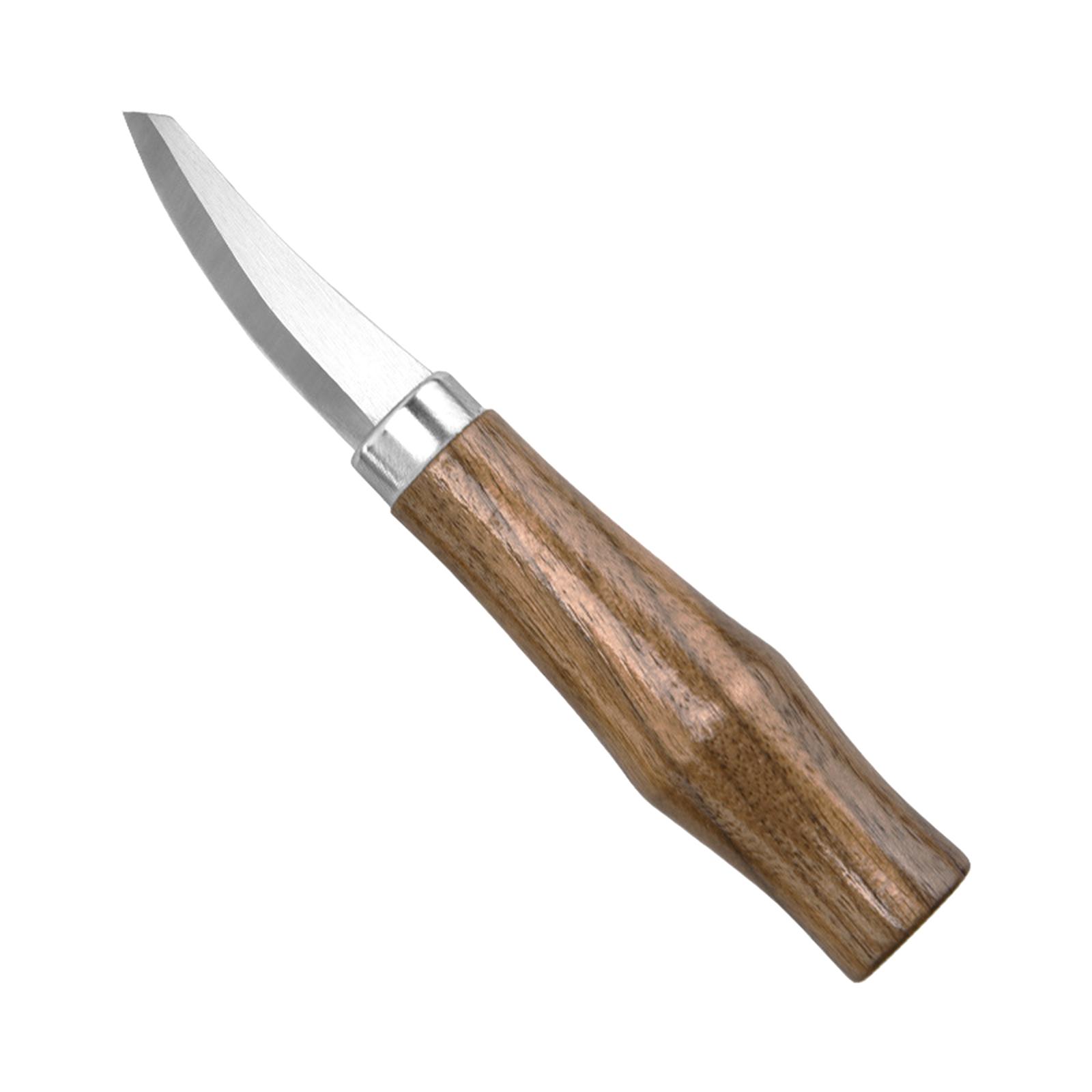 Kit de sculpture sur bois prof - Woodworking For Kids avis et prix