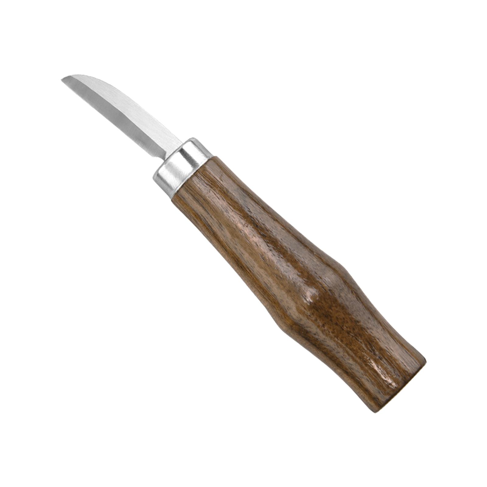 Kit de sculpture sur bois prof - Woodworking For Kids avis et prix