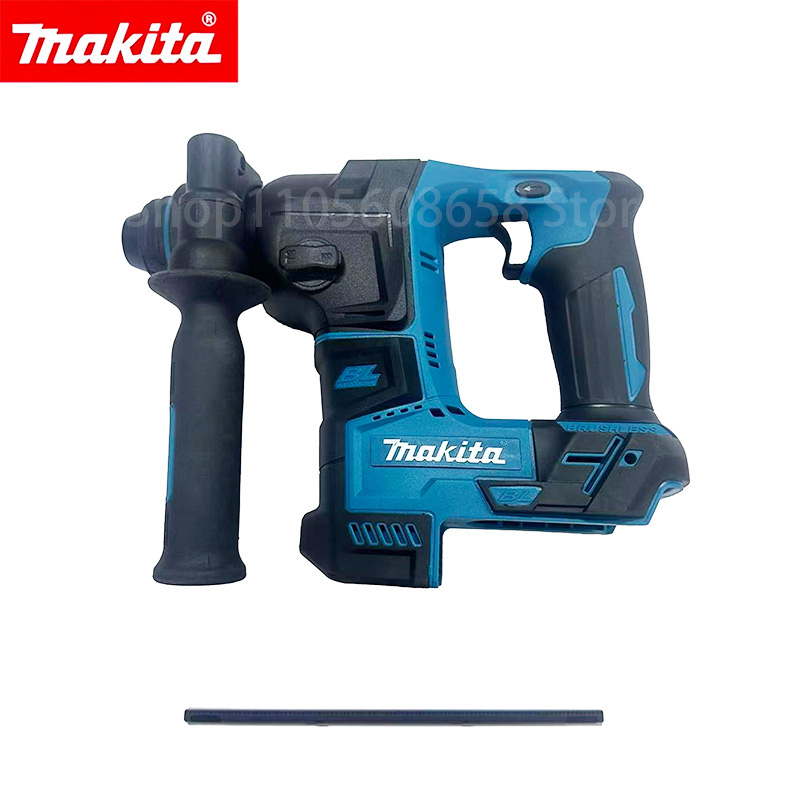 Marteau perforateur rotatif sa - Woodworking Hammer avis et prix