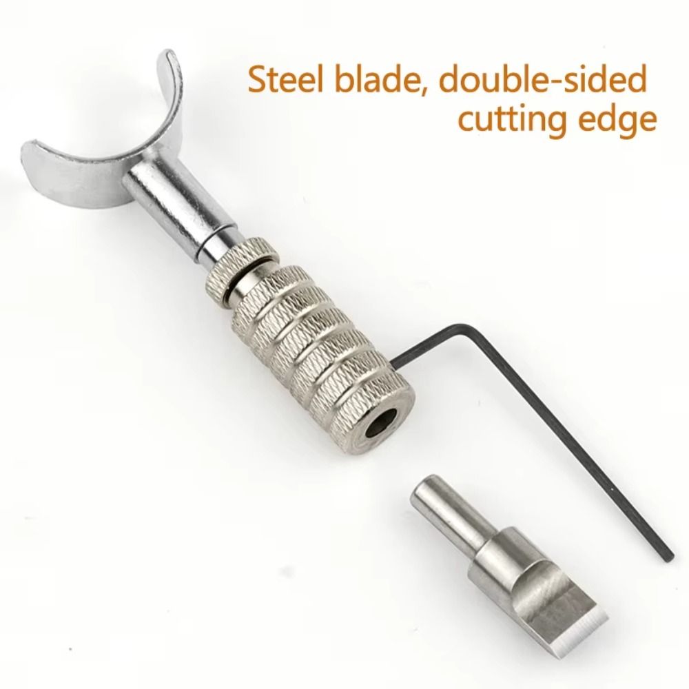 Kit d'outils de sculpture sur  - Woodworking Kits For Beginners avis et prix