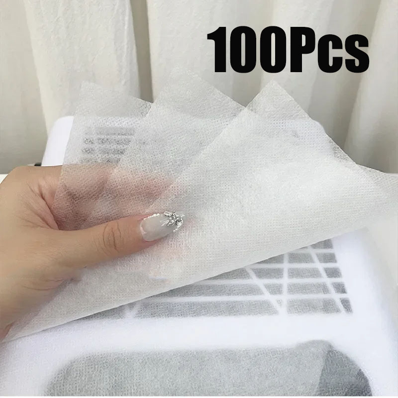 Filtre en papier pour aspirate - Vacuum Cleaner Woodworking avis et prix