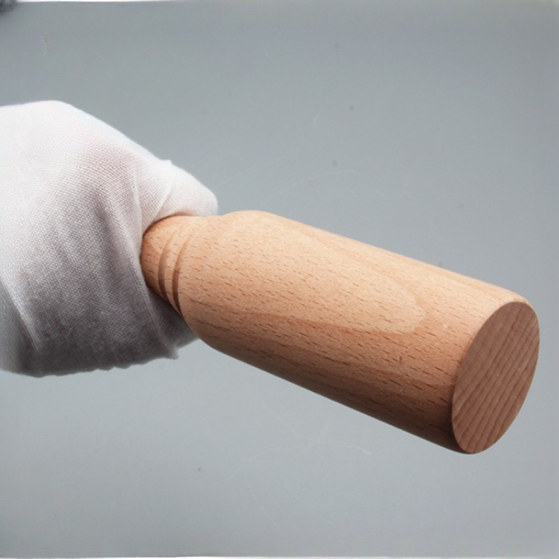 Marteau de sculpture sur bois  - Woodworking Hammer avis et prix