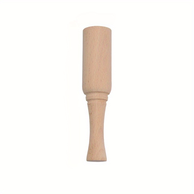 Marteau de sculpture sur bois  - Woodworking Hammer avis et prix