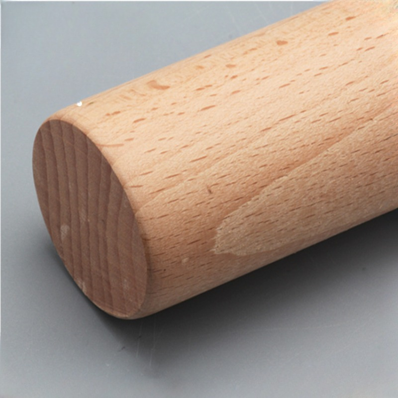 Marteau de sculpture sur bois  - Woodworking Hammer avis et prix