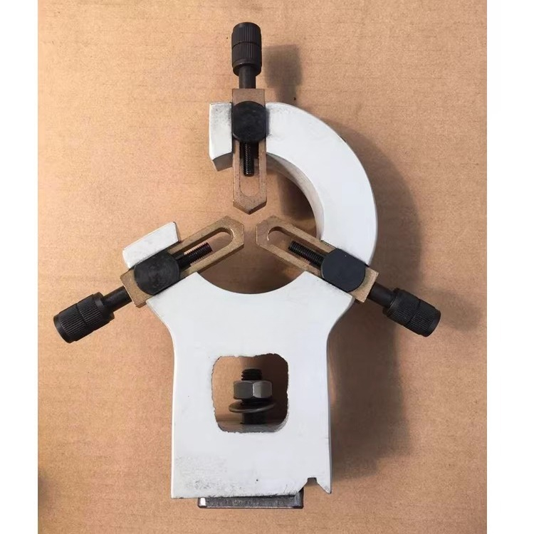 Support d'outil central pour m - Woodworking Lathe avis et prix