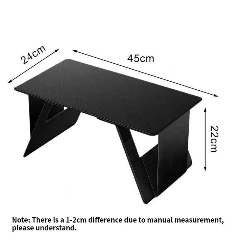 Support d'ordinateur portable  - Woodworking Book avis et prix