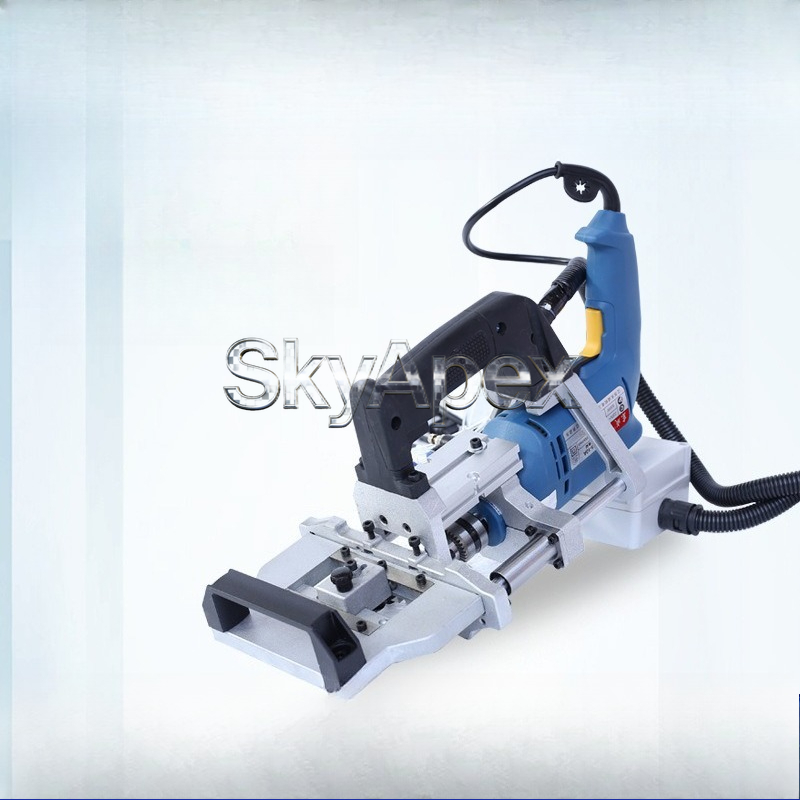 Petite perceuse horizontale 3- - Woodworking Machine avis et prix