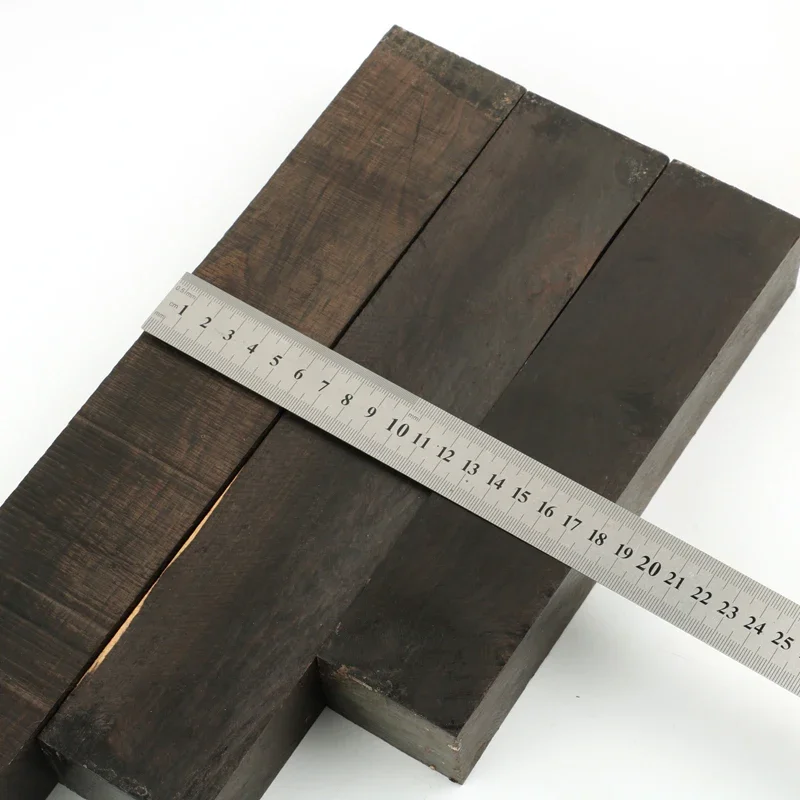 Tour en bois d'ébène africain  - Woodworking Lathe avis et prix