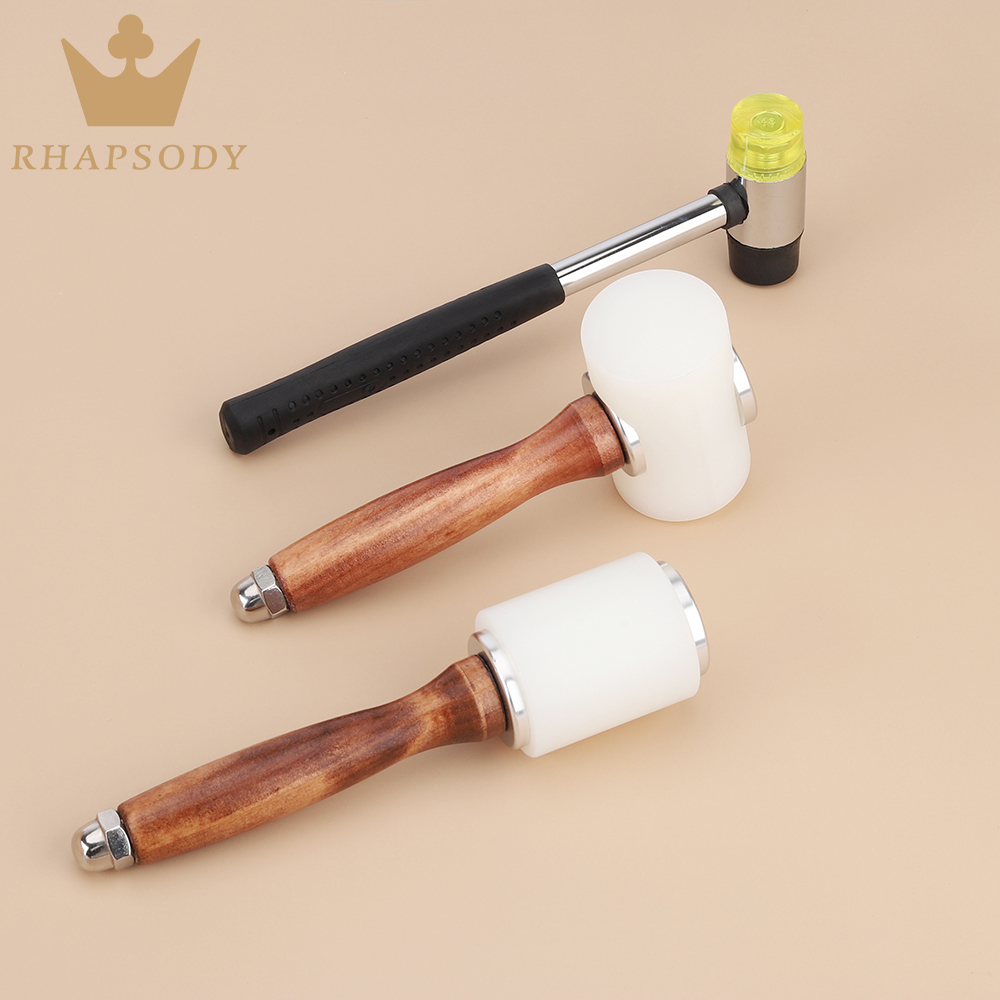 Marteau à découper artisanal d - Woodworking Hammer avis et prix