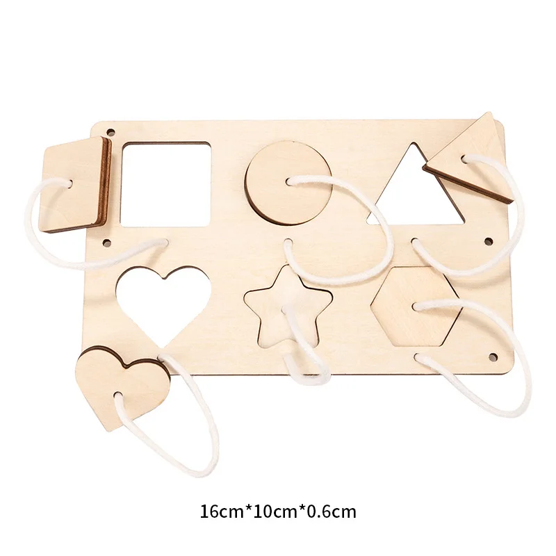 Planche occupée à monter soi-m - Woodworking For Kids avis et prix