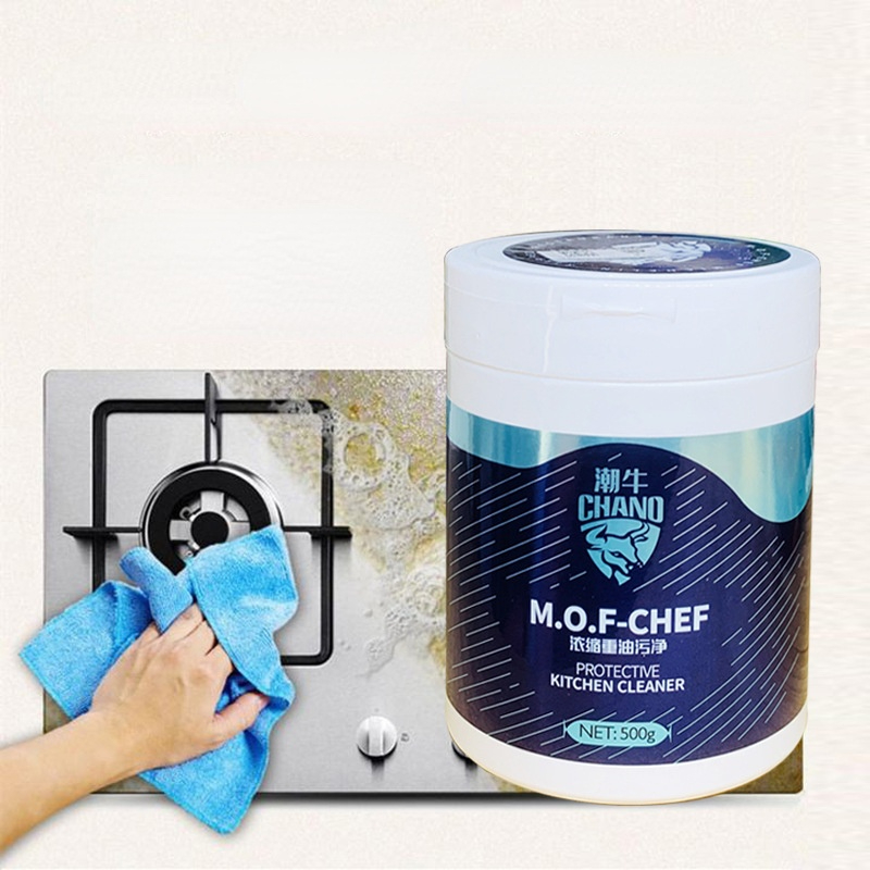 Poudre d'huile véritable conce - Woodworking Oil avis et prix