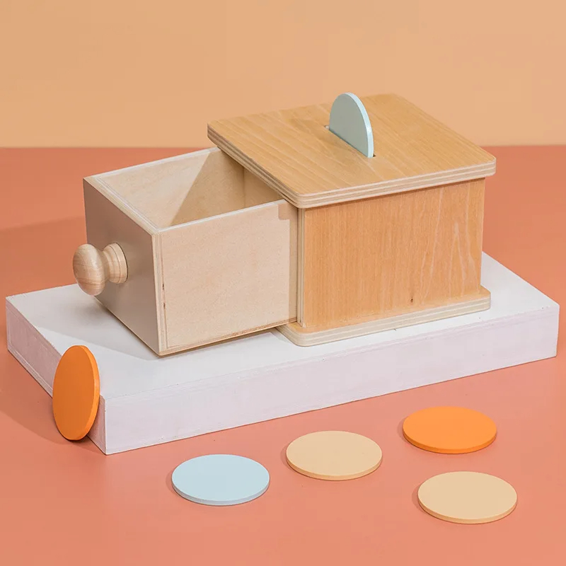 Jouet éducatif pour enfants, b - Woodworking For Kids avis et prix