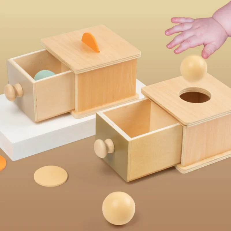 Jouet éducatif pour enfants, b - Woodworking For Kids avis et prix