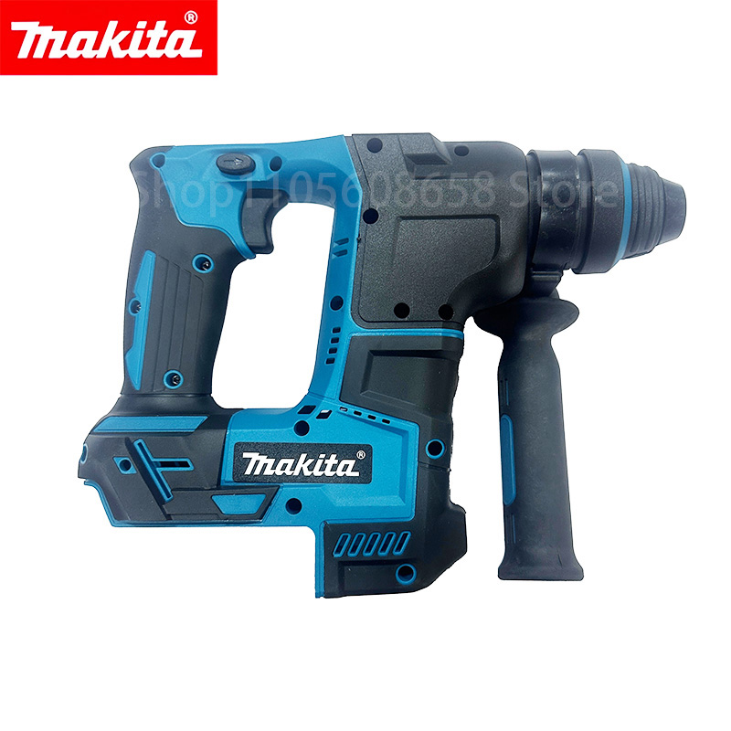 Perceuse à percussion sans fil - Woodworking Hammer avis et prix
