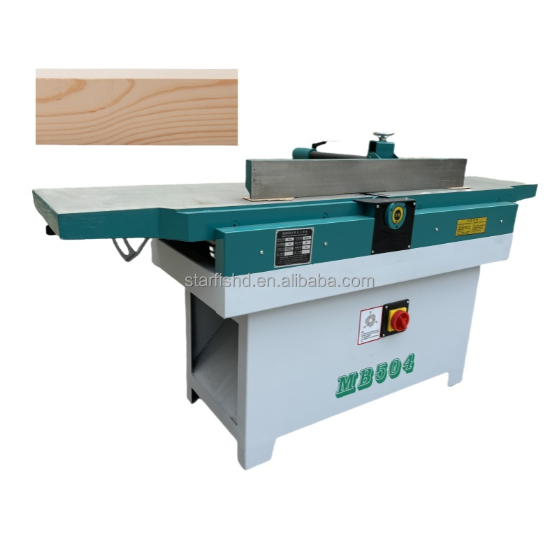 Raboteuse à bois, outil multif - Woodworking Online avis et prix