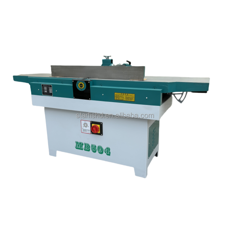 Raboteuse à bois, outil multif - Woodworking Online avis et prix