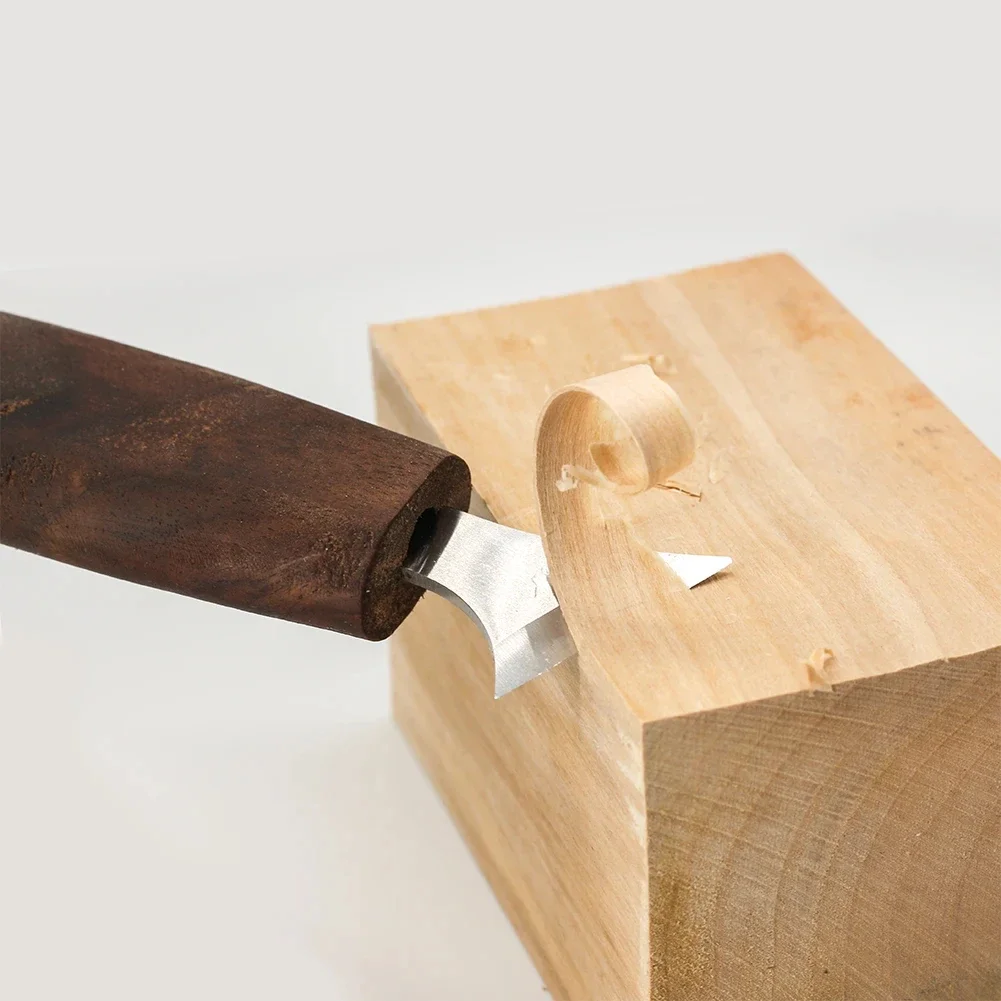 Kit de sculpture sur bois, ens - Woodworking Kits For Beginners avis et prix