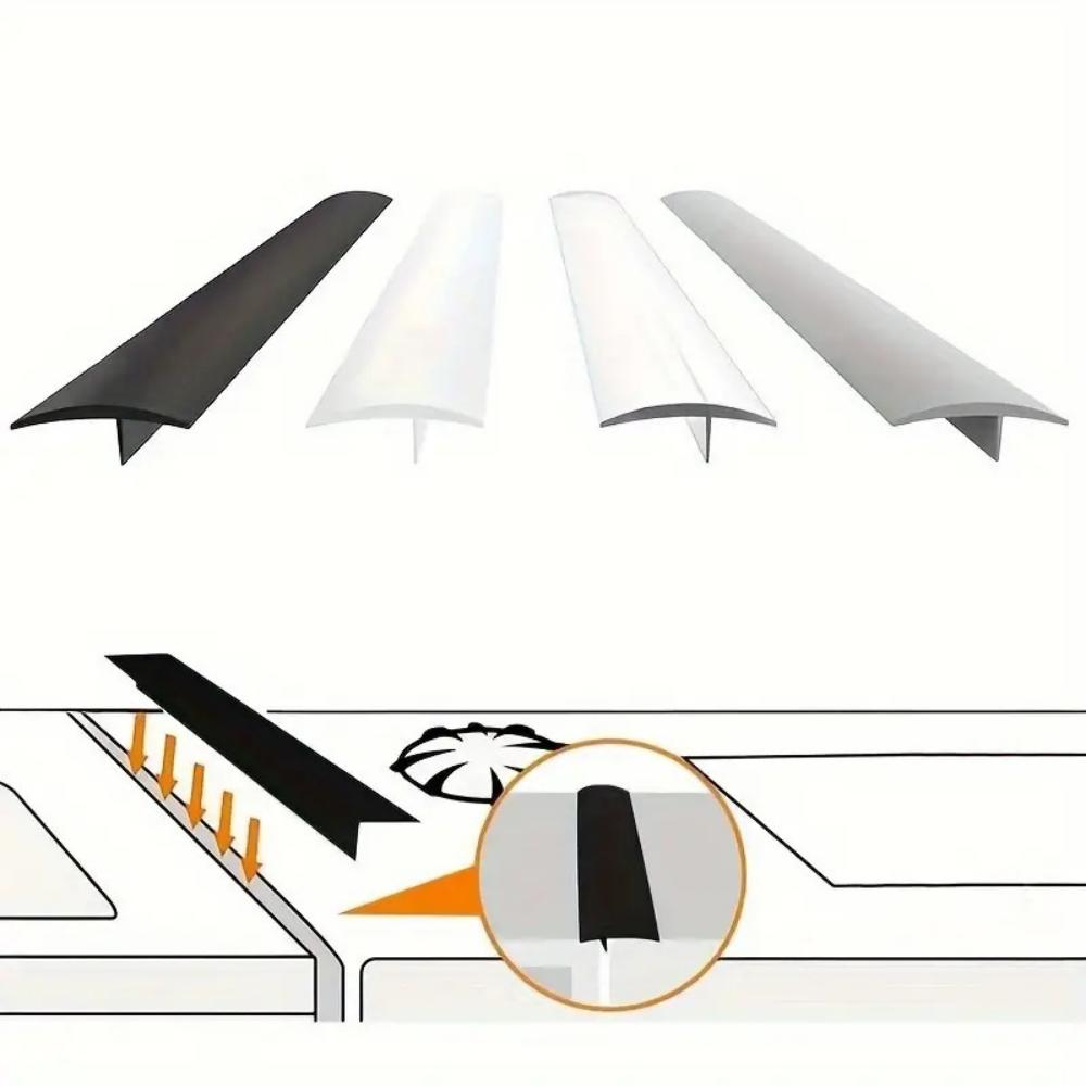 Lot de 2 bandes d'étanchéité e - Woodworking Oil avis et prix