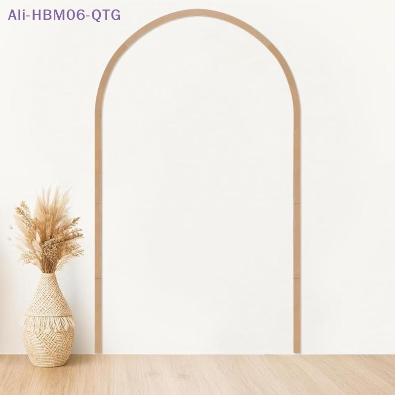 [Nouveau] Décoration murale en - Woodworking For Kids avis et prix