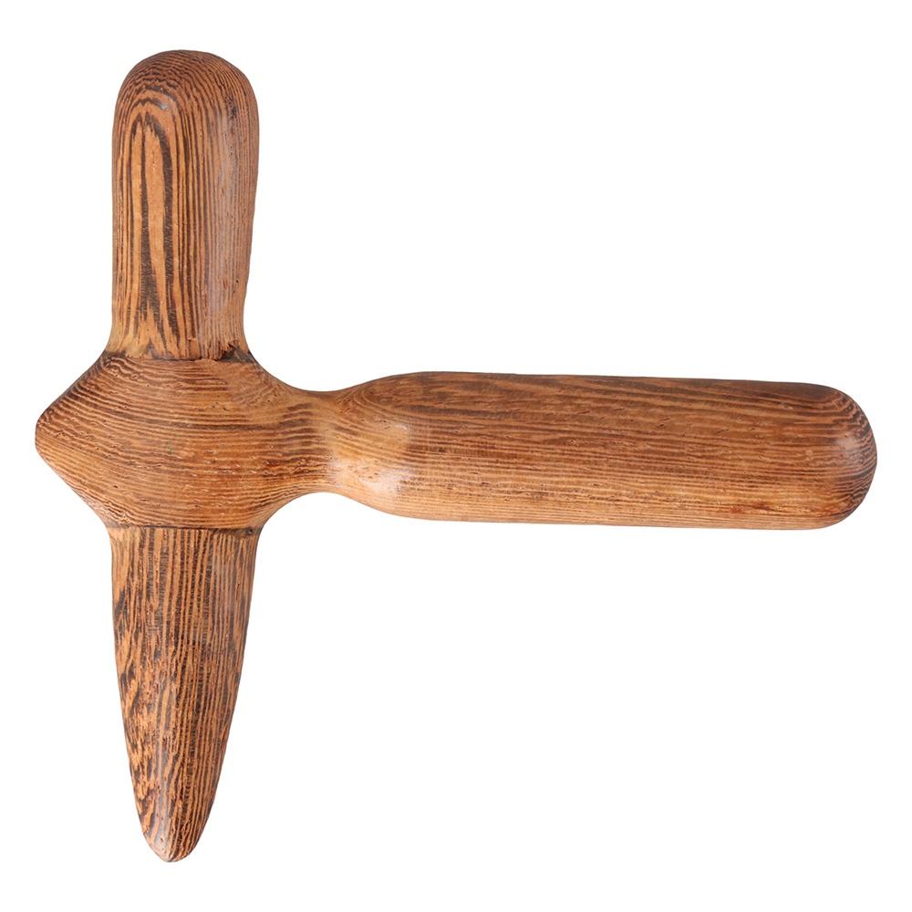 Masseur en bois de santal à po - Woodworking Hammer avis et prix