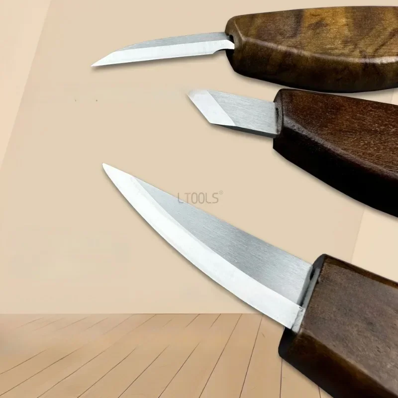 Nouveau Mini ensemble de coute - Woodworking Router Templates avis et prix