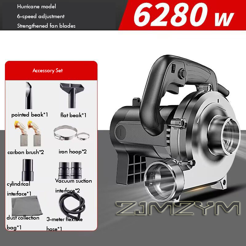 Aspirateur industriel haute pu - Vacuum Cleaner Woodworking avis et prix