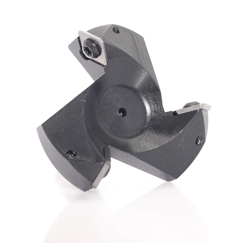 1 pièce Fraise de défonceuse C - Woodworking Router Templates avis et prix
