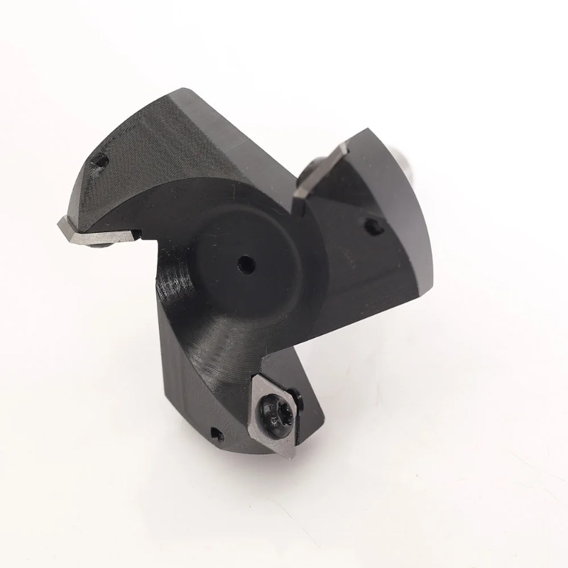 1 pièce Fraise de défonceuse C - Woodworking Router Templates avis et prix