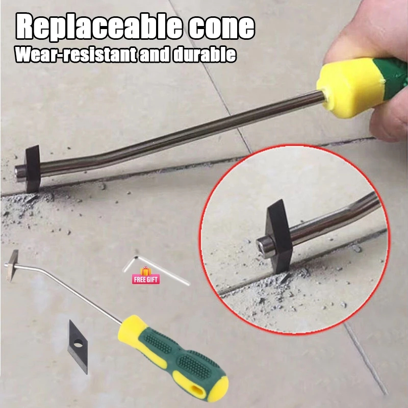 Embout de perceuse en acier au - Woodworking Hammer avis et prix