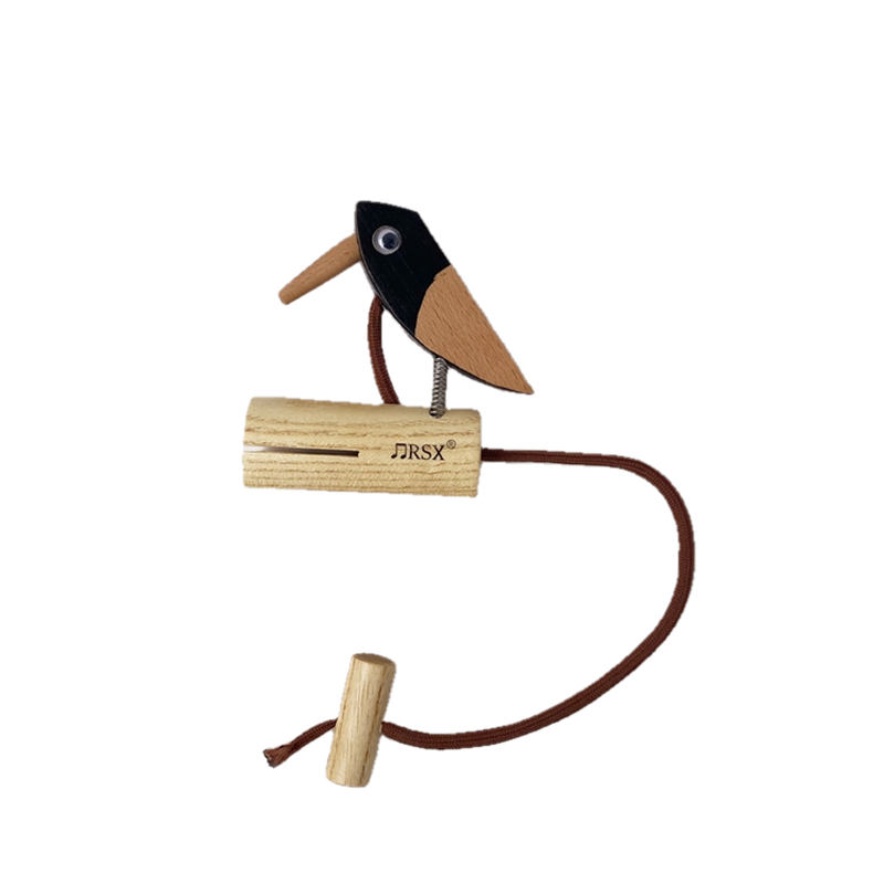 Planche de Bricolage Montessor - Woodworking For Kids avis et prix