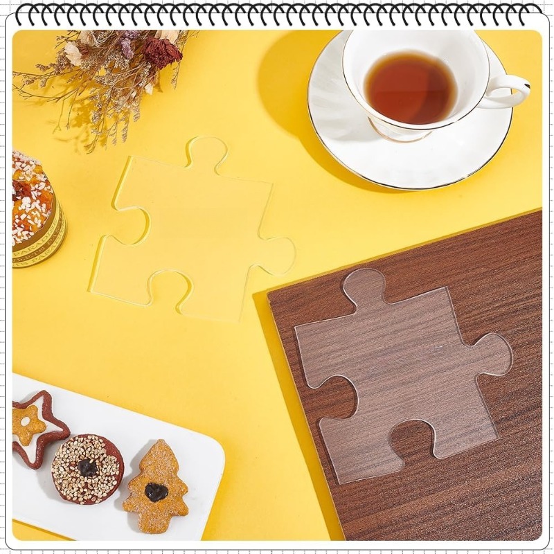 Modèle de découpe en bois pour - Woodworking Router Templates avis et prix